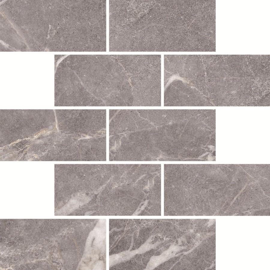 Мозаика Marble Trend K-1006/LR/m13/307x307x10 Kerranova (Керранова) Мозаика Marble Trend K-1006/LR/m13/307x307x10 Kerranova (Керранова)