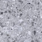 Керамогранит Terrazzo K-331/MR/600x600x9 Kerranova (Керранова)