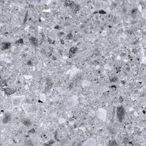 Керамогранит Terrazzo K-331/MR/600x600x9 Kerranova (Керранова)