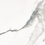 Керамогранит Iceberg K-2002/MR/600x600x9 Kerranova (Керранова)