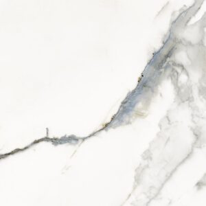 Керамогранит Iceberg K-2002/MR/600x600x9 Kerranova (Керранова)
