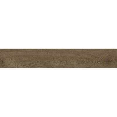 Керамогранит Dubrava K-2304/SR/200x1200x10 Kerranova (Керранова)