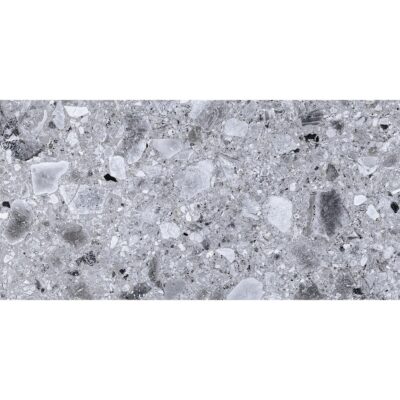 Керамогранит Terrazzo K-331/MR/300x600x9 Kerranova (Керранова)