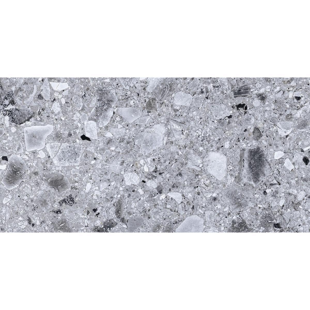 Керамогранит Terrazzo K-331/MR/300x600x9 Kerranova (Керранова) Керамогранит Terrazzo K-331/MR/300x600x9 Kerranova (Керранова)