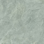 Керамогранит Krater K-2211/SR/600x600x9 Kerranova (Керранова)