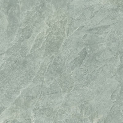 Керамогранит Krater K-2211/SR/600x600x9 Kerranova (Керранова)