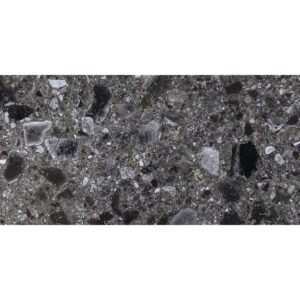 Керамогранит Terrazzo K-333/MR/300x600x9 Kerranova (Керранова)