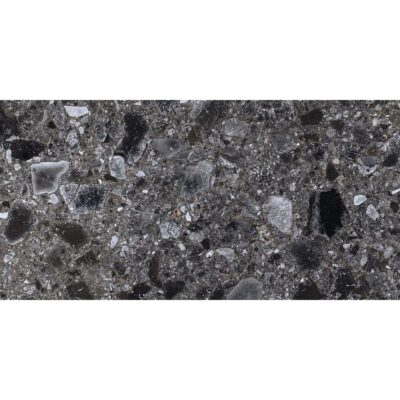 Керамогранит Terrazzo K-333/MR/300x600x9 Kerranova (Керранова)