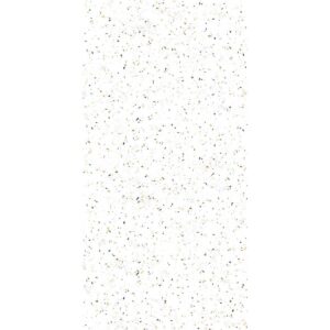Керамогранит Vetro K-340/MR/600x1200x10 Kerranova (Керранова)