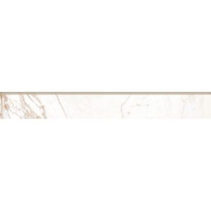 Плинтус Marble Trend K-1001/LR/p01/76x600x10 Kerranova (Керранова)