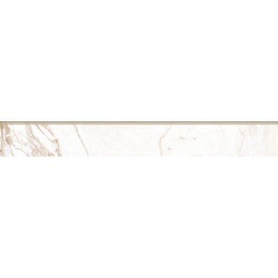 Плинтус Marble Trend K-1001/LR/p01/76x600x10 Kerranova (Керранова)
