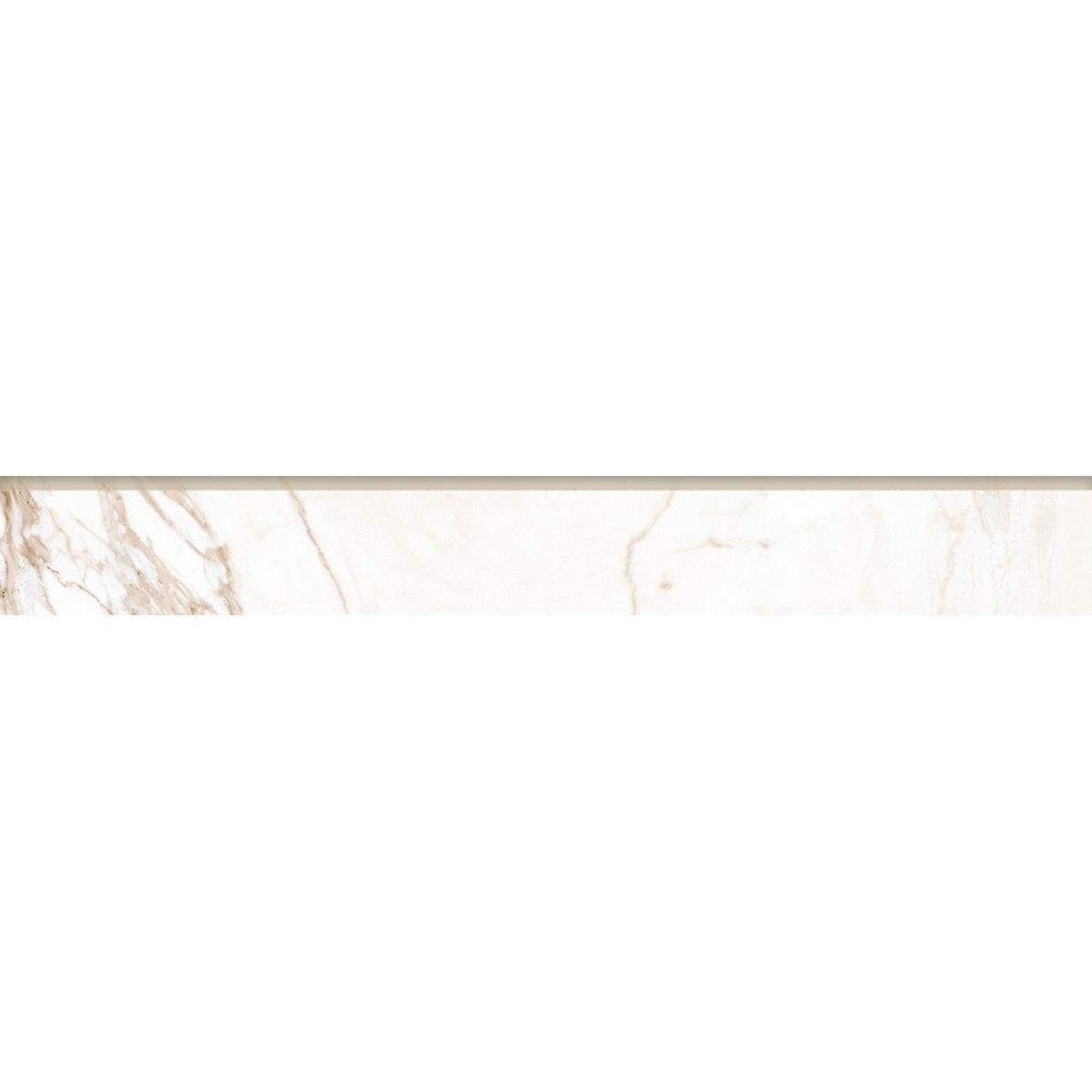Плинтус Marble Trend K-1001/LR/p01/76x600x10 Kerranova (Керранова) Плинтус Marble Trend K-1001/LR/p01/76x600x10 Kerranova (Керранова)
