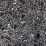 Керамогранит Terrazzo K-333/MR/600x600x9 Kerranova (Керранова)