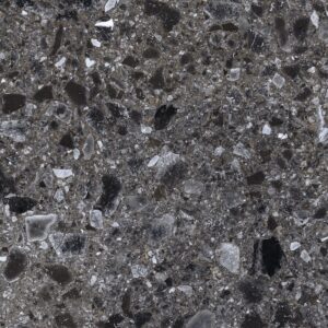 Керамогранит Terrazzo K-333/MR/600x600x9 Kerranova (Керранова)