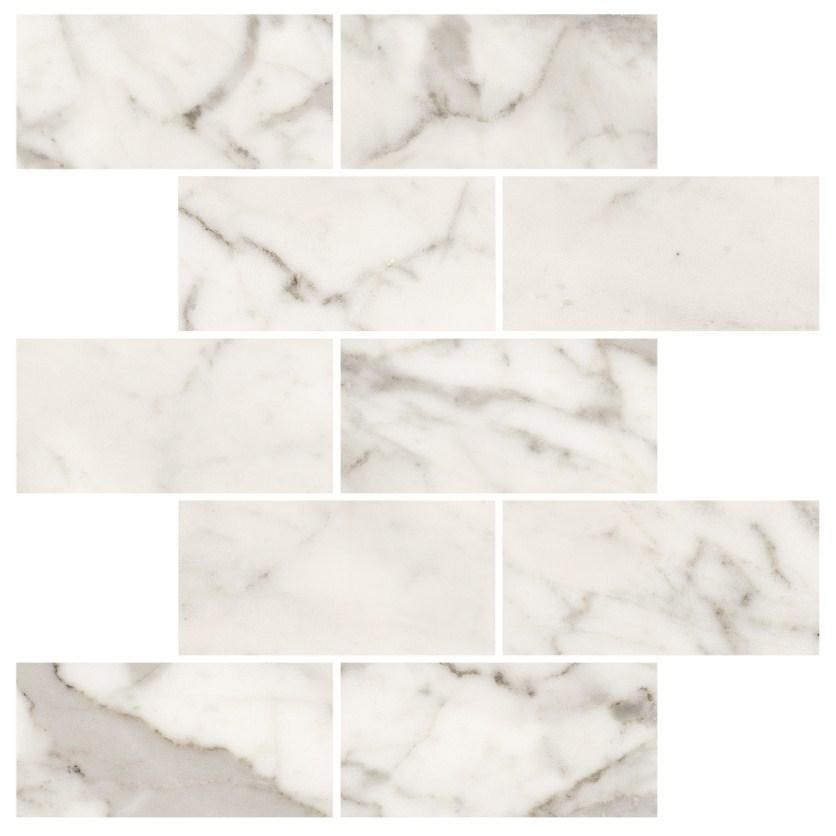 Мозаика Marble Trend K-1000/MR/m13/307x307x10 Kerranova (Керранова) Мозаика Marble Trend K-1000/MR/m13/307x307x10 Kerranova (Керранова)