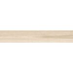Керамогранит Madera K-521/MR/200x1200x10 Kerranova (Керранова)