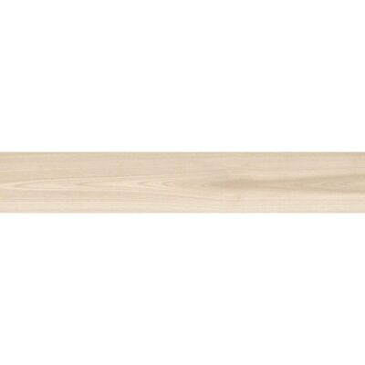 Керамогранит Madera K-521/MR/200x1200x10 Kerranova (Керранова)