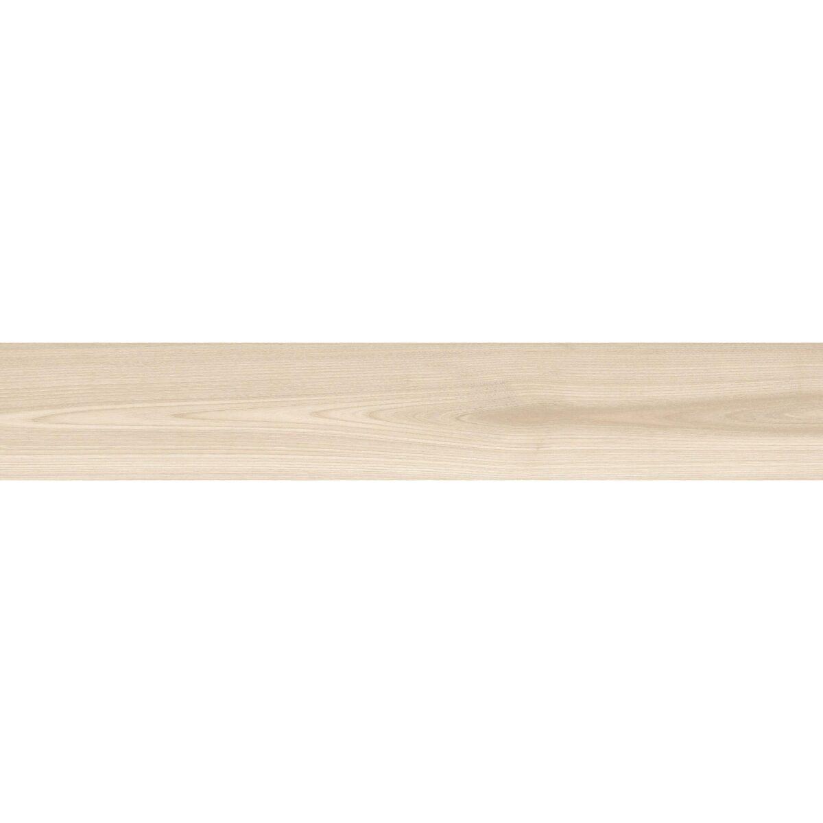 Керамогранит Madera K-521/MR/200x1200x10 Kerranova (Керранова) Керамогранит Madera K-521/MR/200x1200x10 Kerranova (Керранова)