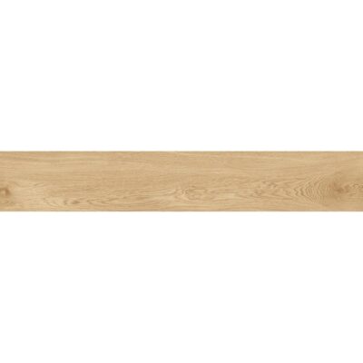 Керамогранит Dubrava K-2302/SR/200x1200x10 Kerranova (Керранова)