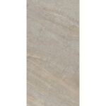 Керамогранит Bereg K-2403/MR/600x1200x10 Kerranova (Керранова)
