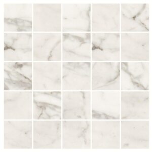 Мозаика Marble Trend K-1000/MR/m14/307x307x10 Kerranova (Керранова)