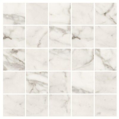 Мозаика Marble Trend K-1000/MR/m14/307x307x10 Kerranova (Керранова)