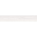 Керамогранит Madera K-524/MR/200x1200x10 Kerranova (Керранова)
