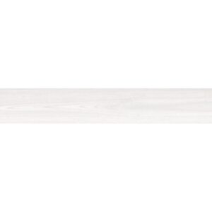 Керамогранит Madera K-524/MR/200x1200x10 Kerranova (Керранова)