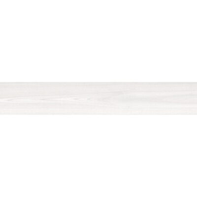Керамогранит Madera K-524/MR/200x1200x10 Kerranova (Керранова)