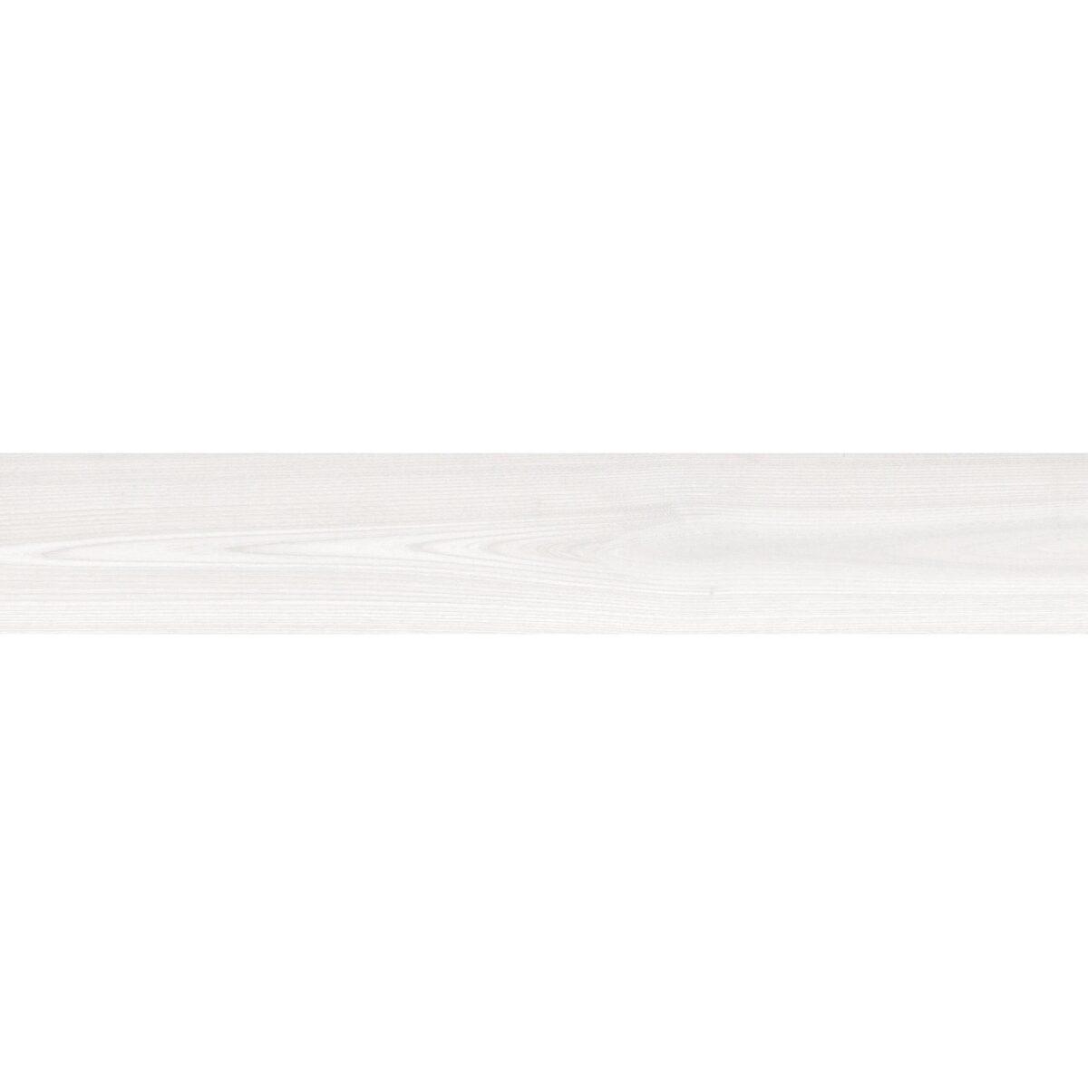Керамогранит Madera K-524/MR/200x1200x10 Kerranova (Керранова) Керамогранит Madera K-524/MR/200x1200x10 Kerranova (Керранова)