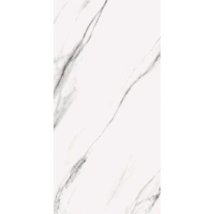 Керамогранит Butik K-2020/LR/600x1200x10 Kerranova (Керранова)