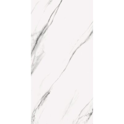 Керамогранит Butik K-2020/LR/600x1200x10 Kerranova (Керранова)