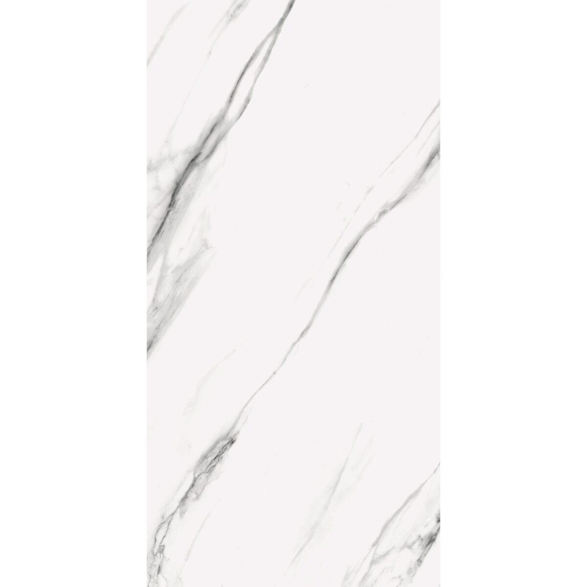Керамогранит Butik K-2020/LR/600x1200x10 Kerranova (Керранова) Керамогранит Butik K-2020/LR/600x1200x10 Kerranova (Керранова)