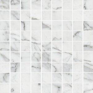 Мозаика Marble Trend K-1000/LR/m01/300x300x10 Kerranova (Керранова)