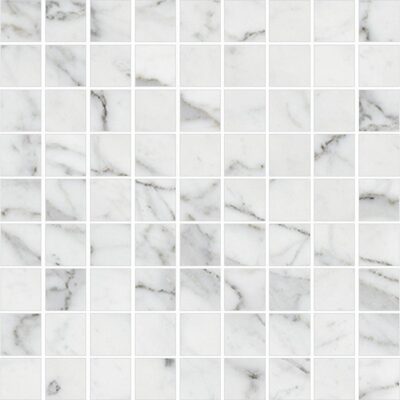 Мозаика Marble Trend K-1000/LR/m01/300x300x10 Kerranova (Керранова)