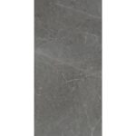 Керамогранит Skala K-2203/MR/600x1200x10 Kerranova (Керранова)
