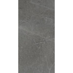 Керамогранит Skala K-2203/MR/600x1200x10 Kerranova (Керранова)