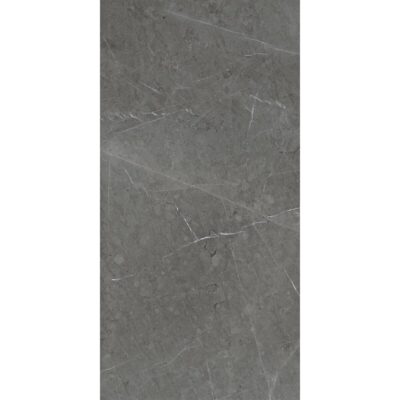 Керамогранит Skala K-2203/MR/600x1200x10 Kerranova (Керранова)