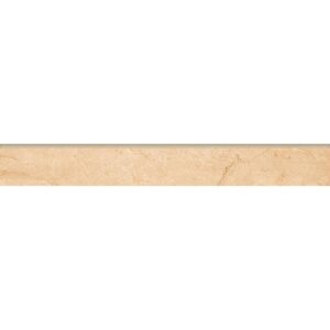 Плинтус Marble Trend K-1003/LR/p01/76x600x10 Kerranova (Керранова)