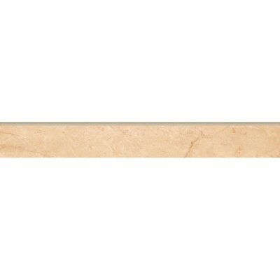 Плинтус Marble Trend K-1003/LR/p01/76x600x10 Kerranova (Керранова)