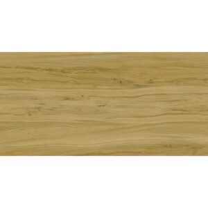 Керамогранит Alleya K-2102/SR/600x1200x10 Kerranova (Керранова)