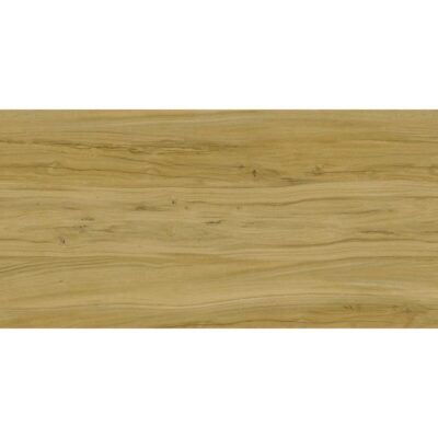 Керамогранит Alleya K-2102/SR/600x1200x10 Kerranova (Керранова)