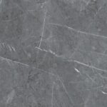 Керамогранит Skala K-2203/LR/600x600x10 Kerranova (Керранова)