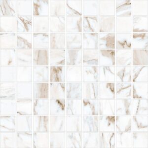 Мозаика Marble Trend K-1001/LR/m01/300x300x10 Kerranova (Керранова)