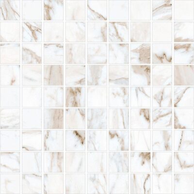Мозаика Marble Trend K-1001/LR/m01/300x300x10 Kerranova (Керранова)