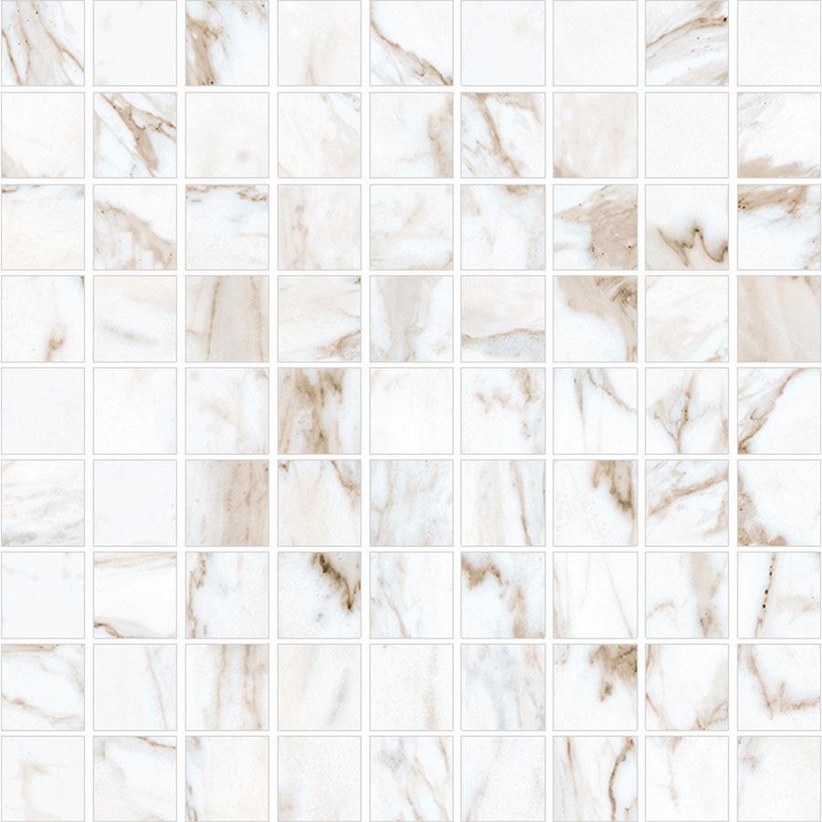 Мозаика Marble Trend K-1001/LR/m01/300x300x10 Kerranova (Керранова) Мозаика Marble Trend K-1001/LR/m01/300x300x10 Kerranova (Керранова)
