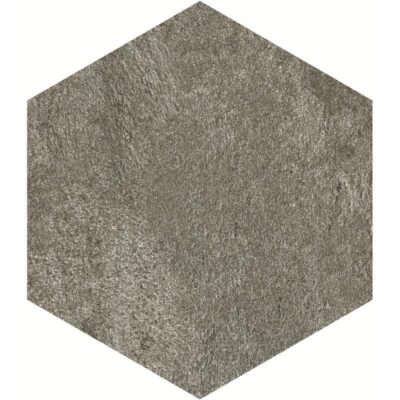 Керамогранит Montana K-176/SR/d01-cut/450x520x10 Kerranova (Керранова)