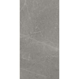Керамогранит Skala K-2202/MR/600x1200x10 Kerranova (Керранова)