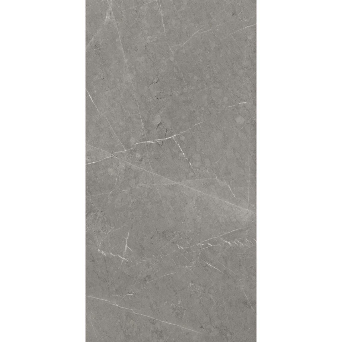 Керамогранит Skala K-2202/MR/600x1200x10 Kerranova (Керранова) Керамогранит Skala K-2202/MR/600x1200x10 Kerranova (Керранова)