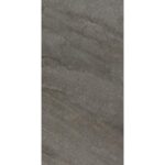 Керамогранит Bereg K-2405/MR/600x1200x10 Kerranova (Керранова)